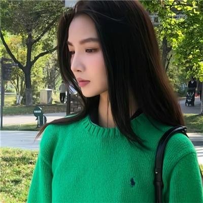瓜田喜事