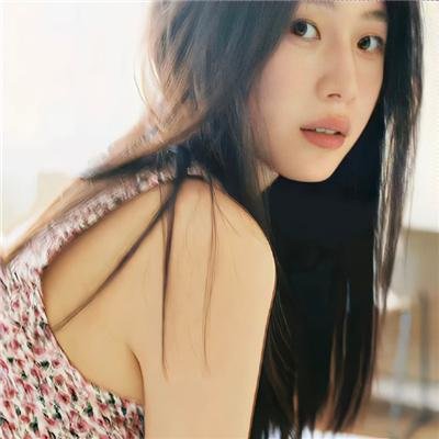 三角陷阱
