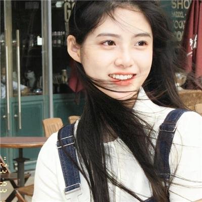 黑暗天使