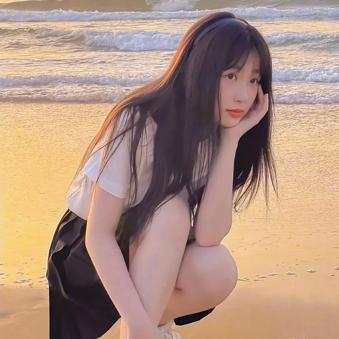女人莲心