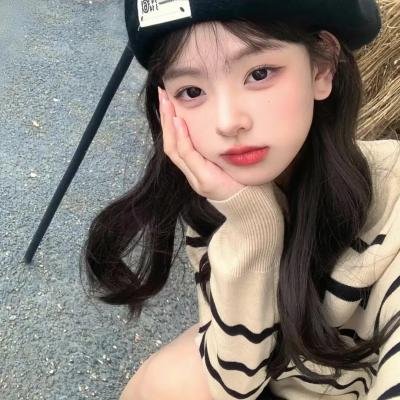 革命往事