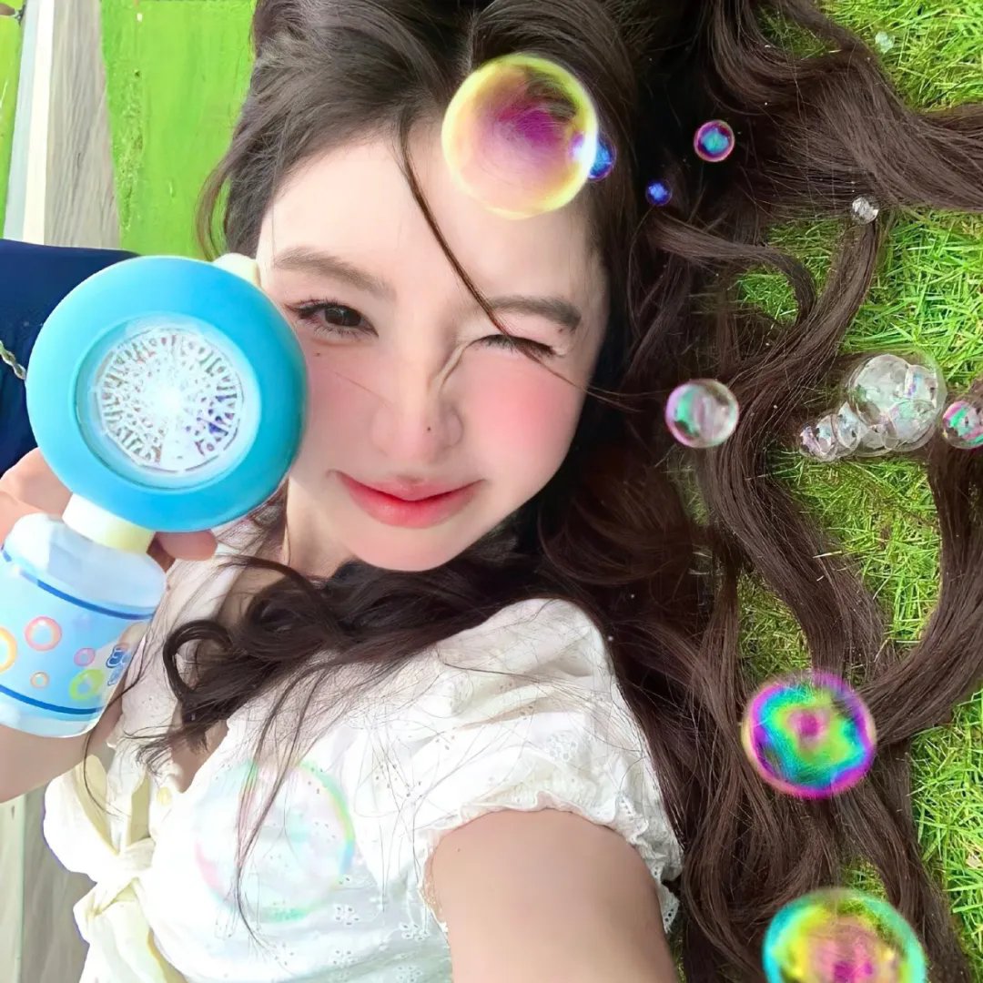 生意天才白社长2