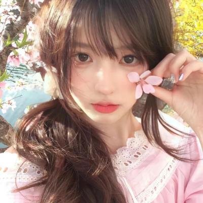 悬河杀机