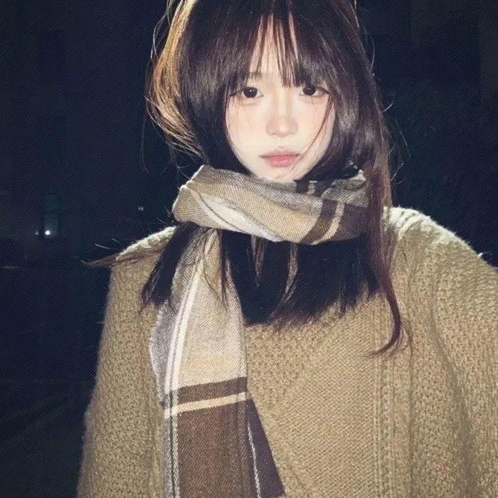 迷踪:第九鹰团