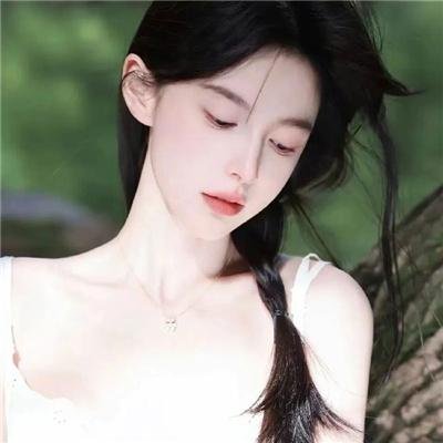 点心:一片心意