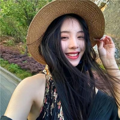 12孤汉
