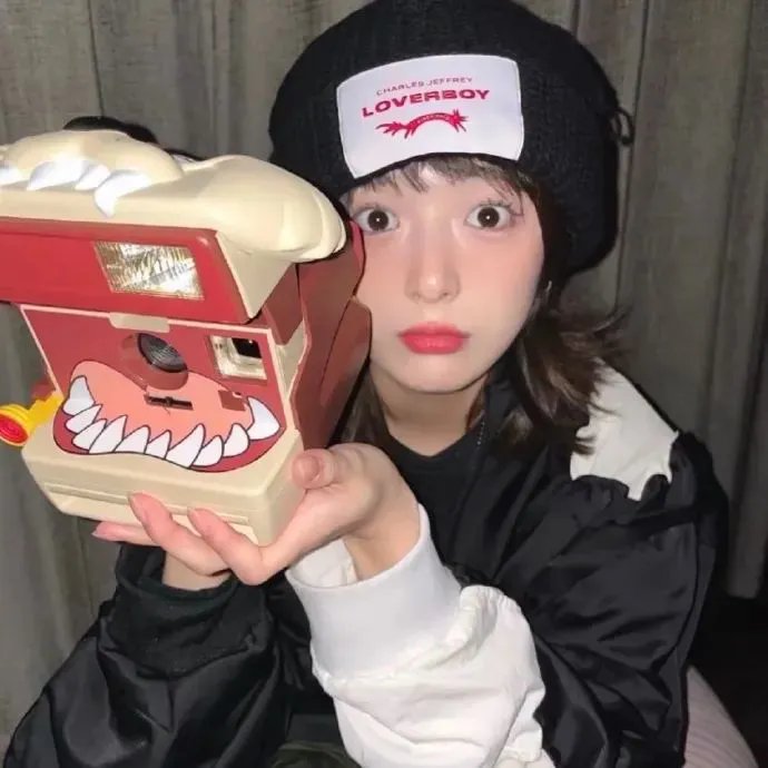 美国故事