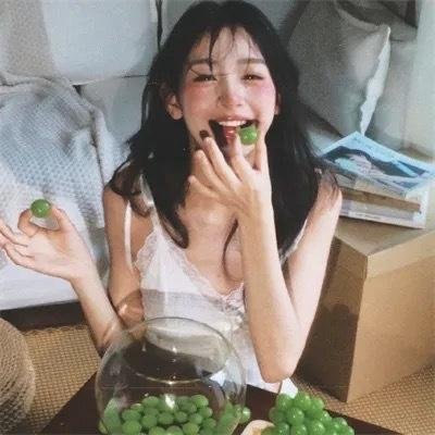 喜剧合家