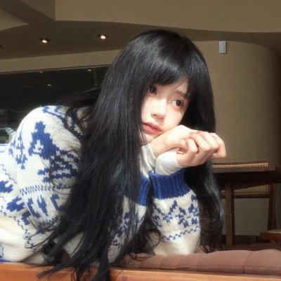 女子推理社