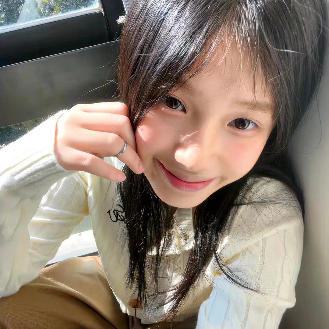 鬼咬鬼