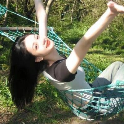 古田会议