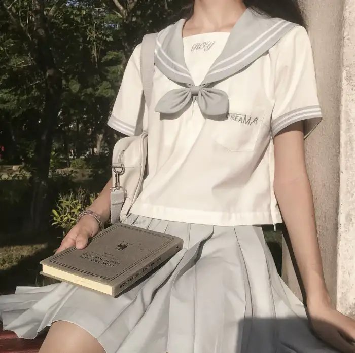 欲海春潮