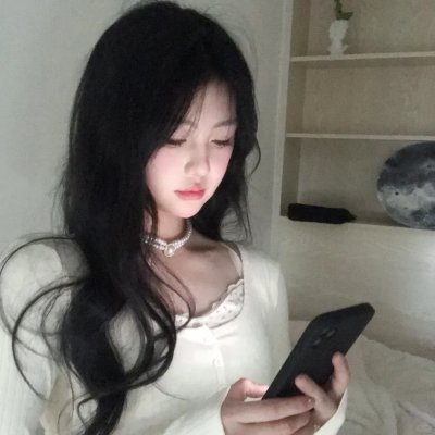 切罗基大街的房子