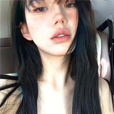 火流星