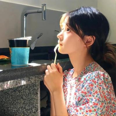 潮童假期