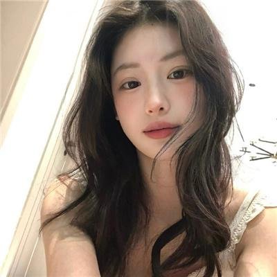 父亲与伊藤先生