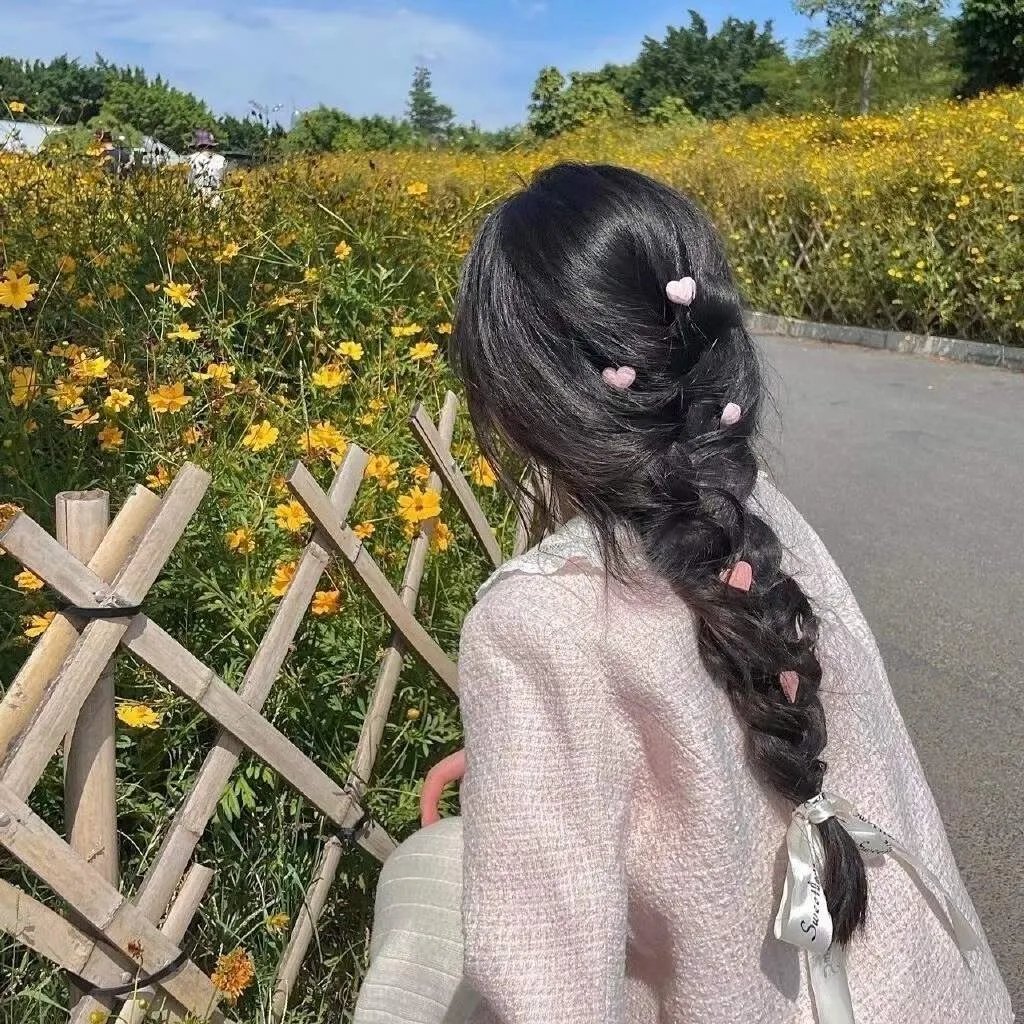 消失的凶手