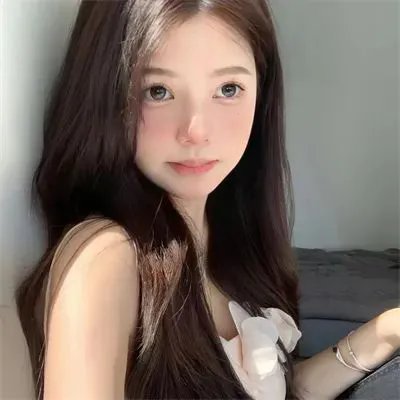 爱奴