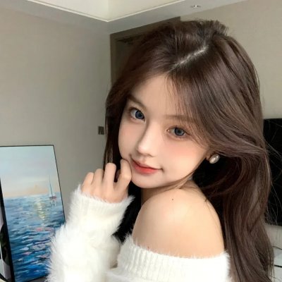贵人的贵人