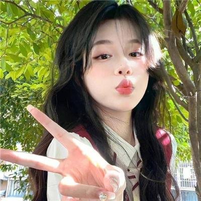 酷马