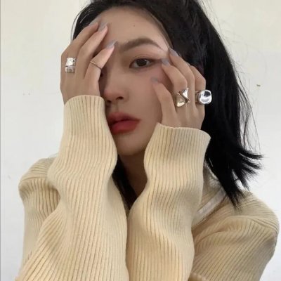 坏教育